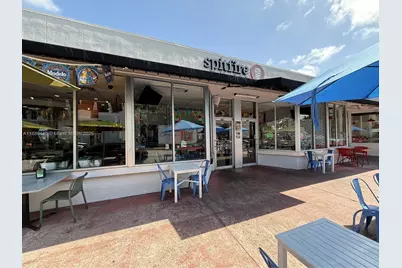 405-407 15th St, Miami Beach, FL 33139 - Photo 2