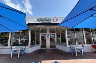 405-407 15th St, Miami Beach, FL 33139 - Photo 1
