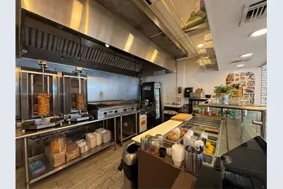 405-407 15th St, Miami Beach, FL 33139 - Photo 6