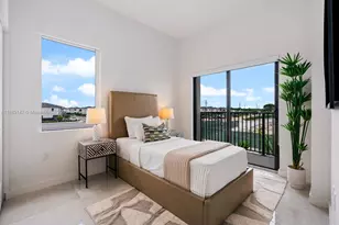 643 NW 13 Ct, Florida City, FL 33034 - Photo 14