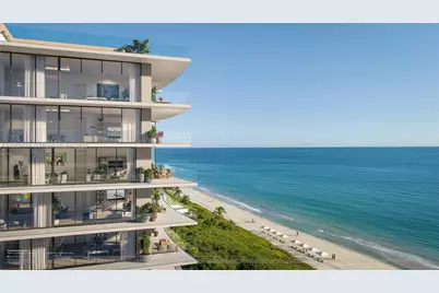 1177 Hillsboro Mile #608, Hillsboro Beach, FL 33062 - Photo 1
