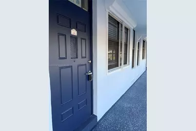 322 Taylor St #2D, Hollywood, FL 33019 - Photo 44