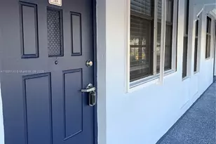 322 Taylor St, Hollywood, FL 33019 - Photo 44