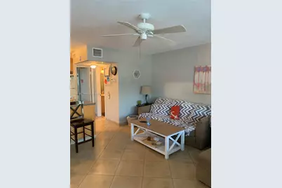 322 Taylor St #2D, Hollywood, FL 33019 - Photo 8