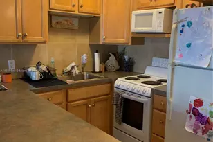 322 Taylor St, Hollywood, FL 33019 - Photo 18