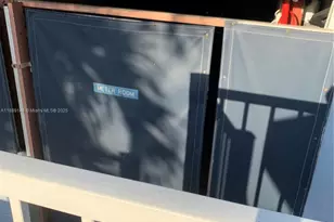 322 Taylor St, Hollywood, FL 33019 - Photo 42