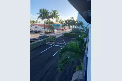 322 Taylor St #2D, Hollywood, FL 33019 - Photo 30