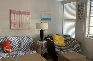 322 Taylor St, Hollywood, FL 33019 - Photo 14