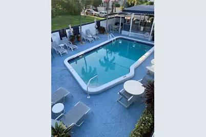 322 Taylor St #2D, Hollywood, FL 33019 - Photo 34