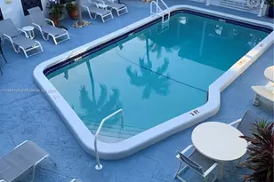 322 Taylor St, Hollywood, FL 33019 - Photo 34