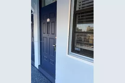 322 Taylor St #2D, Hollywood, FL 33019 - Photo 28