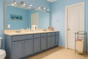 24042 SW 114th Pl, Homestead, FL 33032 - Photo 6