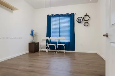24042 SW 114th Pl, Homestead, FL 33032 - Photo 12
