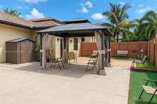 24042 SW 114th Pl, Homestead, FL 33032 - Photo 20