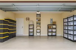 24042 SW 114th Pl, Homestead, FL 33032 - Photo 18