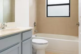 24042 SW 114th Pl, Homestead, FL 33032 - Photo 10