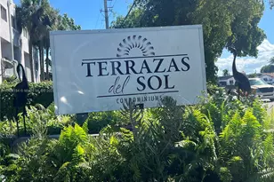 2750 W 76th St, Hialeah, FL 33016 - Photo 1