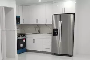 5300 NW 25th St, Lauderhill, FL 33313 - Photo 1