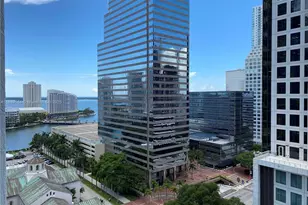 500 Brickell Ave, Miami, FL 33131 - Photo 2