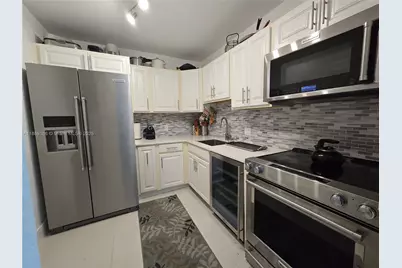 20379 W Country Club Dr #2531, Aventura, FL 33180 - Photo 4