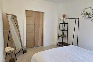 20379 W Country Club Dr, Aventura, FL 33180 - Photo 12