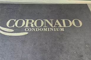 20379 W Country Club Dr, Aventura, FL 33180 - Photo 20