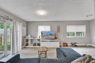 2218 NW 59th Wy, Lauderhill, FL 33313 - Photo 26