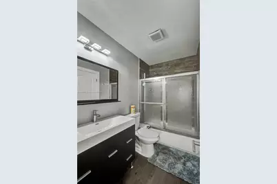 2218 NW 59th Way #63-B, Lauderhill, FL 33313 - Photo 14