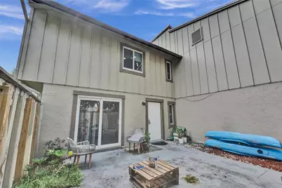 2218 NW 59th Way #63-B, Lauderhill, FL 33313 - Photo 24