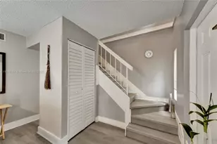 2218 NW 59th Wy, Lauderhill, FL 33313 - Photo 2