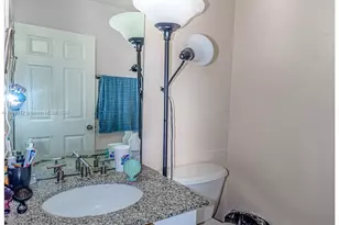 18272 SW 108th Path, Miami, FL 33157 - Photo 20