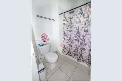 18272 SW 108th Path, Miami, FL 33157 - Photo 14