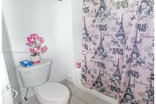 18272 SW 108th Path, Miami, FL 33157 - Photo 14