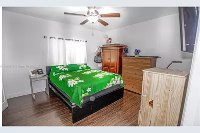 18272 SW 108th Path, Miami, FL 33157 - Photo 10