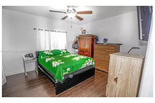 18272 SW 108th Path, Miami, FL 33157 - Photo 10