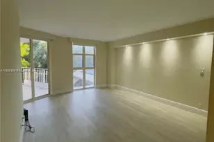 2000 Towerside, Miami, FL 33138 - Photo 6