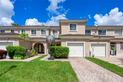 14254 SW 272nd St, Homestead, FL 33032 - Photo 18