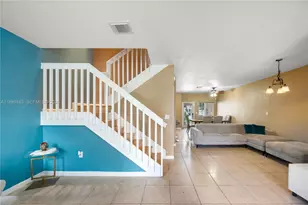 14254 SW 272nd St, Homestead, FL 33032 - Photo 8