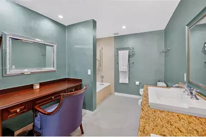 6345 Maynada St, Coral Gables, FL 33146 - Photo 46