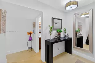 6345 Maynada St, Coral Gables, FL 33146 - Photo 22