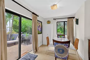 6345 Maynada St, Coral Gables, FL 33146 - Photo 18