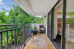 6345 Maynada St, Coral Gables, FL 33146 - Photo 56