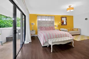 6345 Maynada St, Coral Gables, FL 33146 - Photo 42