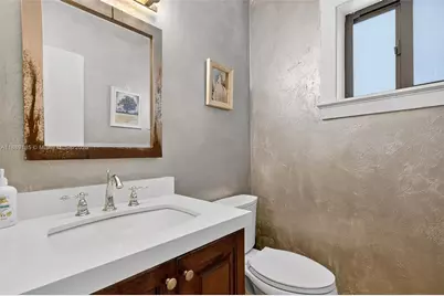 6345 Maynada St, Coral Gables, FL 33146 - Photo 48