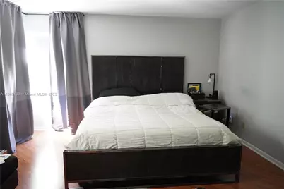 9308 NW 9th Pl #9308, Plantation, FL 33324 - Photo 14