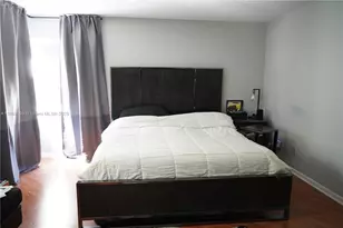 9308 NW 9th Pl, Plantation, FL 33324 - Photo 14