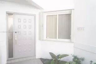 9308 NW 9th Pl, Plantation, FL 33324 - Photo 16