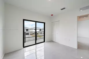 1374 NW 1st St, Florida City, FL 33034 - Photo 20