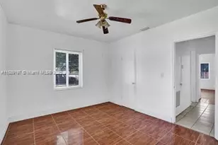 10430 NW 5th Ave, Miami, FL 33150 - Photo 22