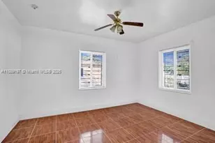 10430 NW 5th Ave, Miami, FL 33150 - Photo 20